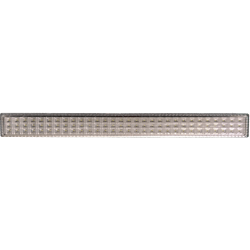 nasvet.bazuka lemanso 90led 990lm 6500k